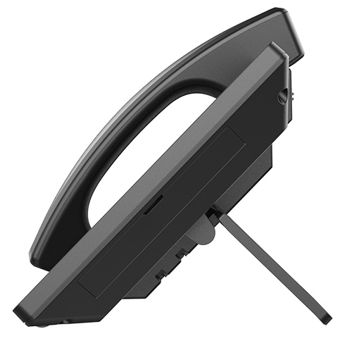 IP-телефон Grandstream GXV3480