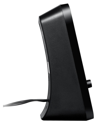 Акустическая система Microlab B55 v2, Black