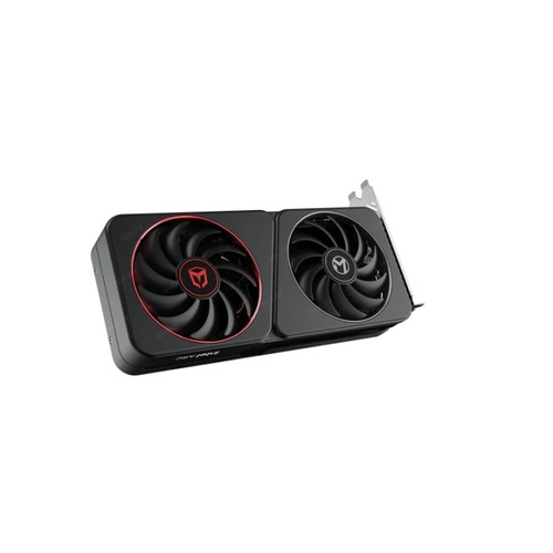 Видеокарта MaxSun Intel Arc B570 Milestone 10G