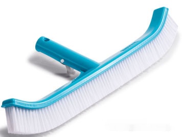 Насадка-щетка для чистки бассейна Intex 29053