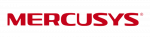 Mercusys