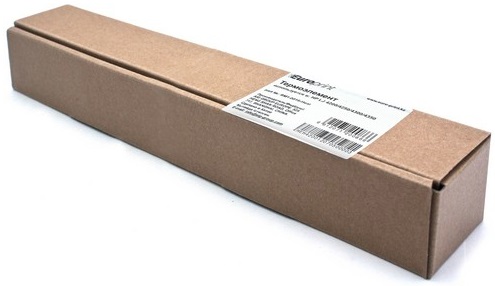 Термоэлемент Europrint RM1-1531-Heat