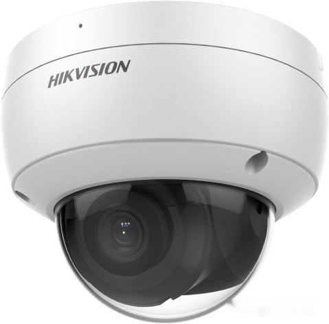 IP-камера Hikvision DS-2CD2143G2-IU