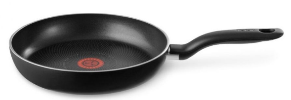 Сковорода Tefal Simplissima 26cm 04191126
