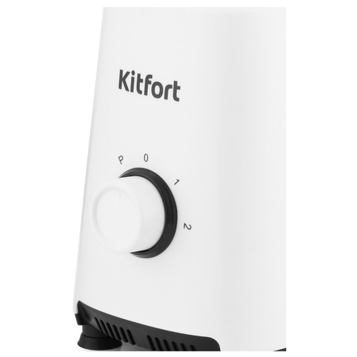 Блендер стационарный Kitfort KT-1380