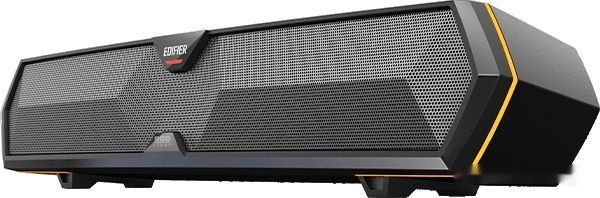 Саундбар Edifier MG300