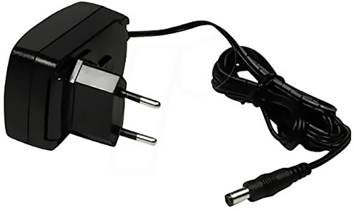 Блок питания Snom NBS12E050200UV