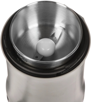 Кофемолка Hyundai HYC-G3241