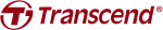 Transcend
