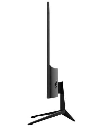 Монитор 27" Sanc M2742PH V3, 200Hz