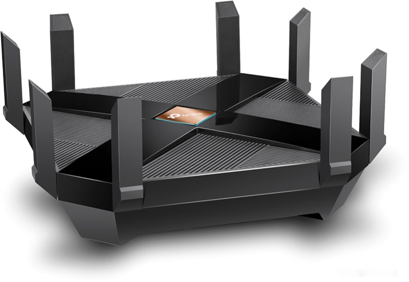 Tp link wi fi ax6000. Tp link wi fi ax6000