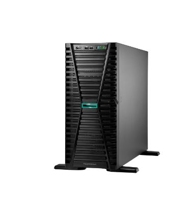 Сервер HPE ML110 Gen11 P77234-425