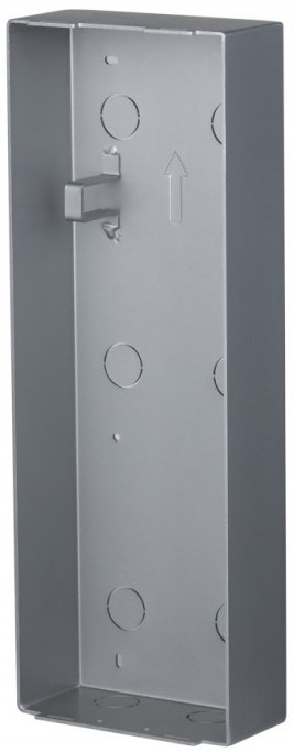 Монтажная коробка Dahua VTM130