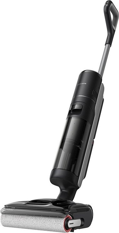 Пылесос Dreame H12 Dual FlexReach Wet and Dry Vacuum, HHV31A
