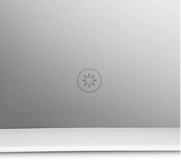 Зеркало косметическое Kitfort КТ-3169