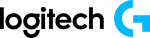 Logitech