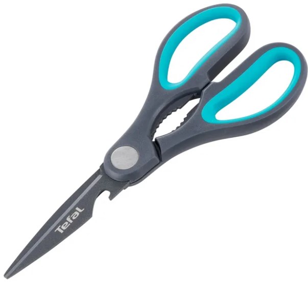 Кухонные ножницы Tefal K1224105