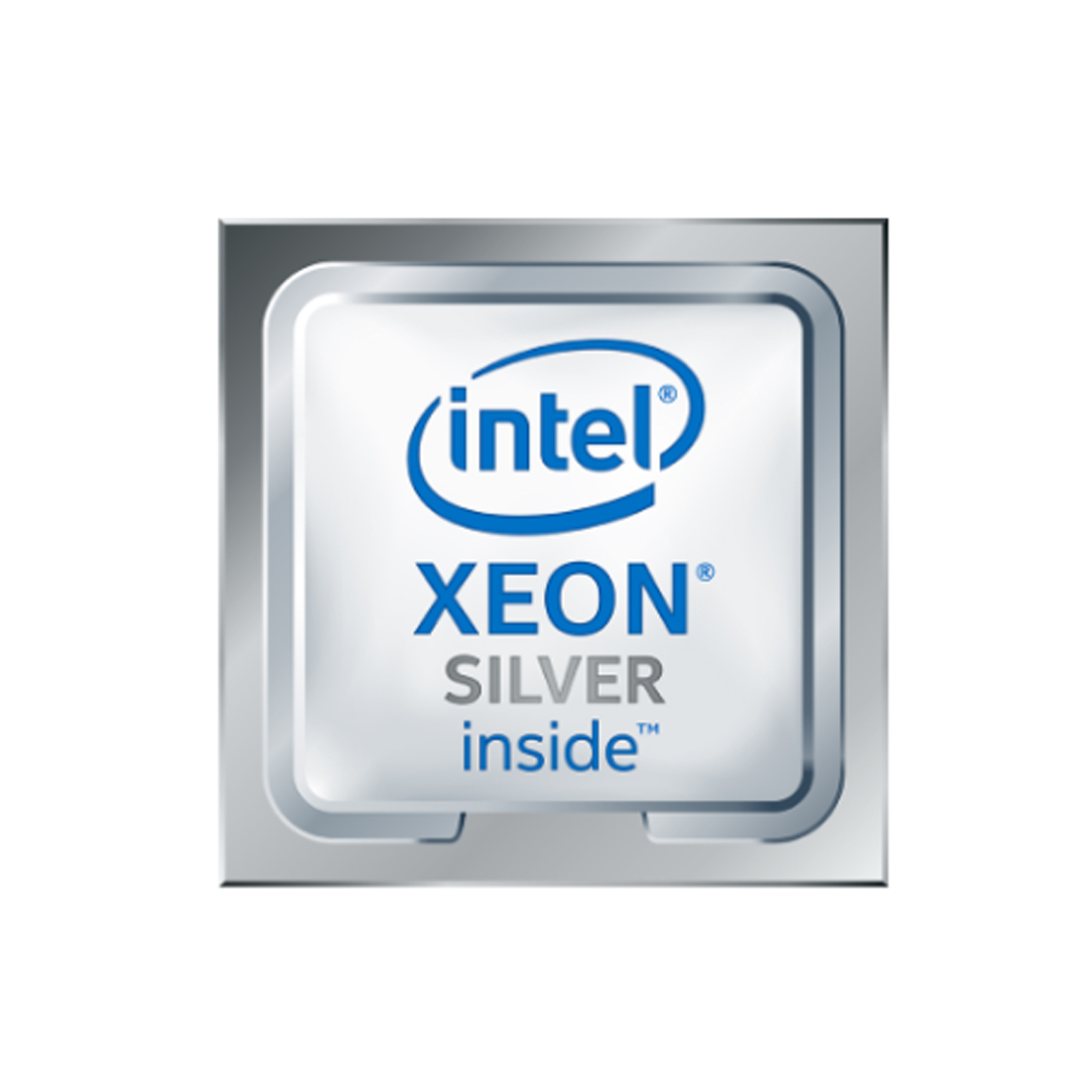 Процессор Intel Xeon Silver 4510, OEM