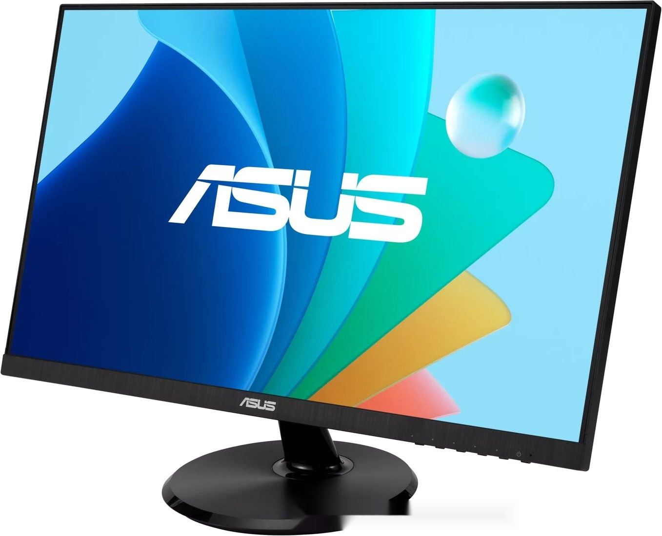 Монитор 23.8" ASUS VA24DQFR