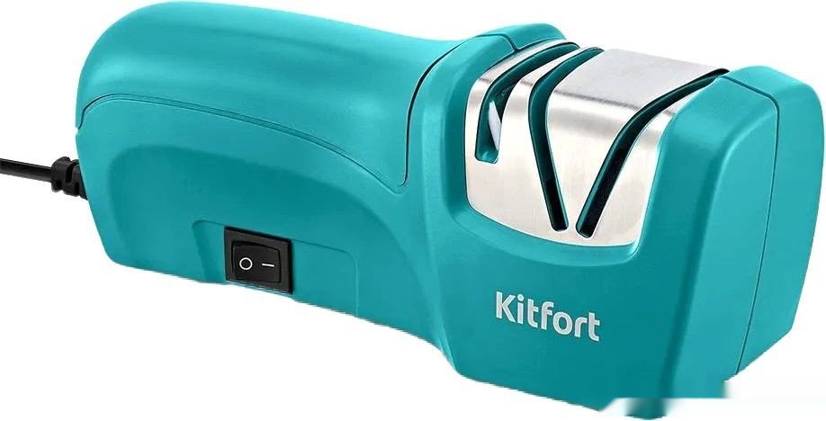 Электроточилка Kitfort KT-6389