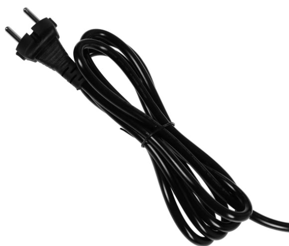 Фен CENTEK CT-2227 Black/Blue