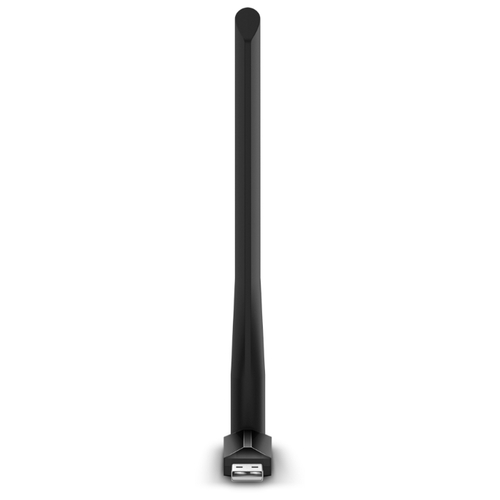 Беспроводной адаптер Tp-Link Archer T2U Plus