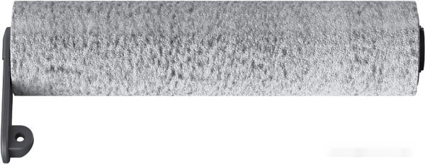 Роликовая щетка для пылесоса Dreame HSB2 (для моделей M12/H12/H11 Core/H12 S/H12S AE)