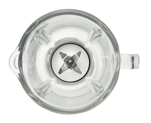 Блендер Panasonic MX-EG5311WTQ