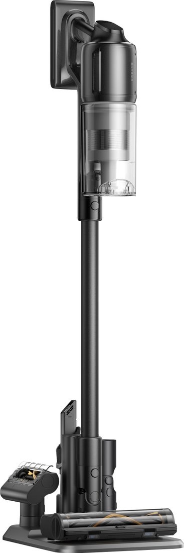 Пылесос Dreame Cordless Vacuum Cleaner Z20 Essential, VZV24A