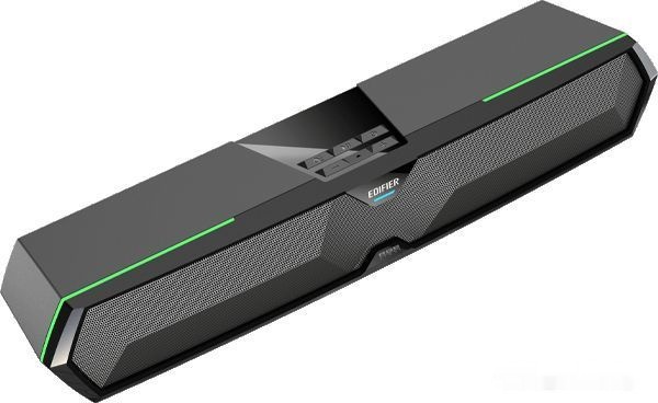 Саундбар Edifier MG300