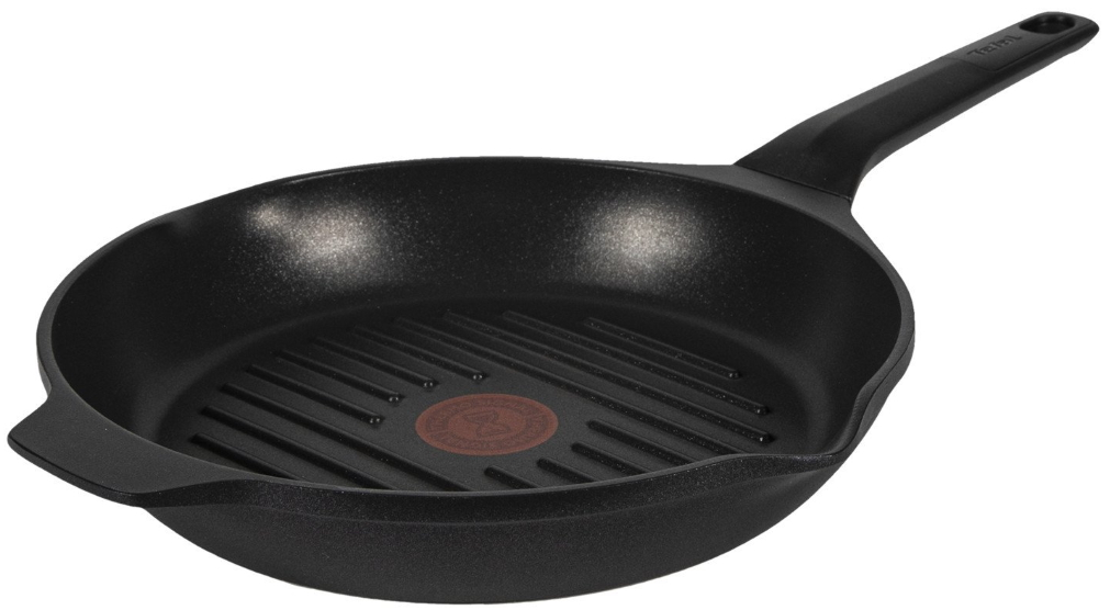 Сковорода Tefal Delicio 26cm E2324074