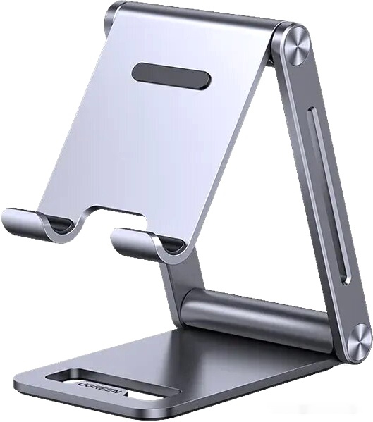 Держатель для телефона/планшета Ugreen LP263 50324