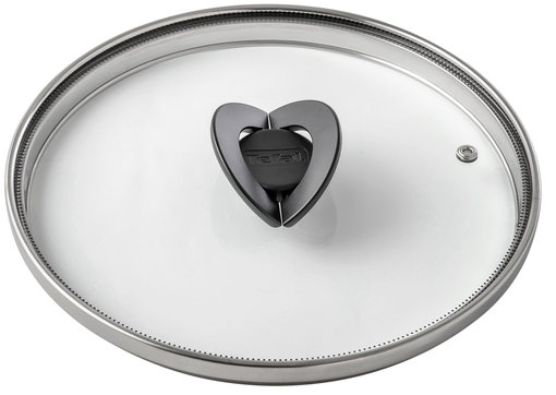 Крышка Tefal Butterfly 22 см 04199722