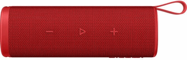 Колонка портативная Xiaomi Sound Outdoor 30W MDZ-38-DB Red