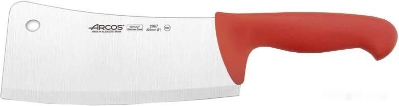 Кухонный нож Arcos 2900 296722