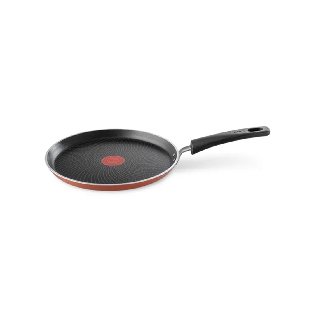 Сковорода блинная Tefal Maxima 25cm 4222525