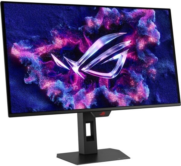 Монитор 27" ASUS ROG Strix OLED, XG27ACDMS
