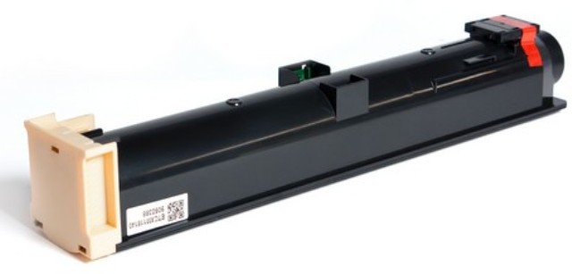 Картридж Europrint WC M118/M118i