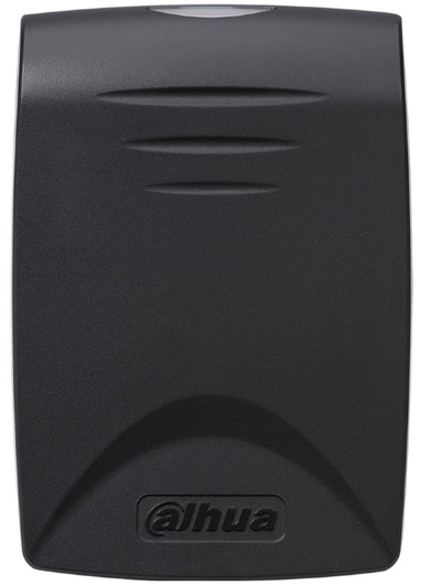 Считыватель Dahua DHI-ASR1100B