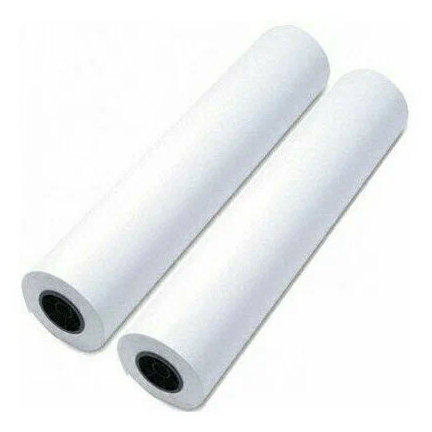 Рулон бумаги Canon LFM116 А3/А2 3807V935