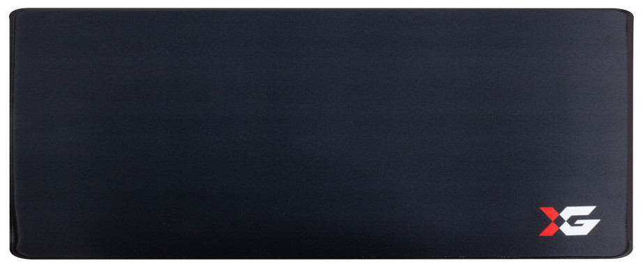Коврик X-game Shadow (Extra Large), 295x770x4 мм
