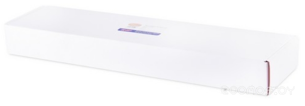 Патч-панель SHIP P197-24M