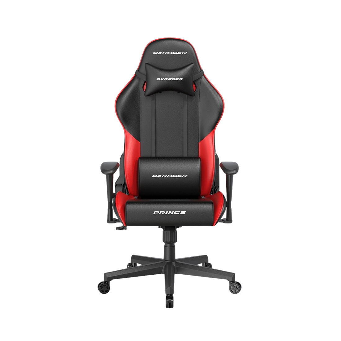 Компьютерное кресло DXRacer GC/LPF24LTC/NR