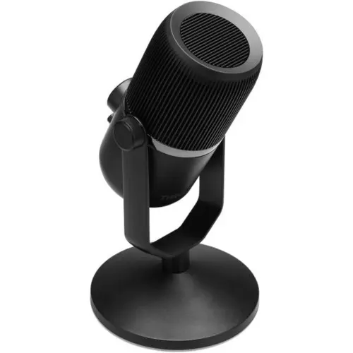 Микрофон Thronmax Mdrill ZeroPlus M4, M4P-TM01