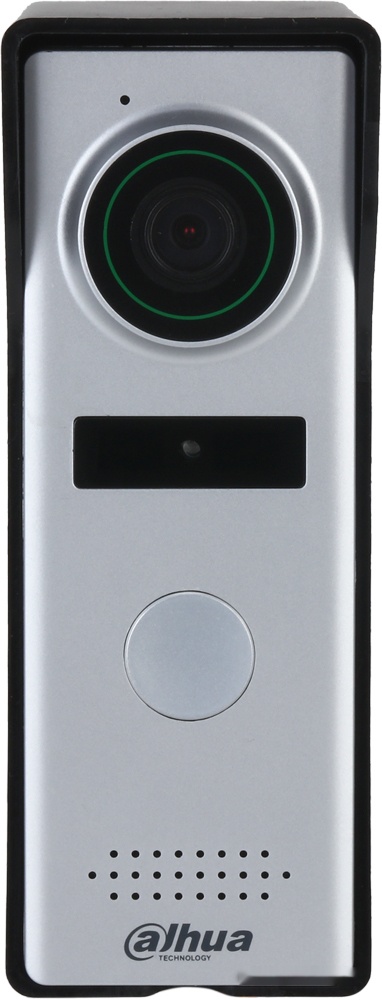 Вызывная панель Dahua DHI-VTO1000J