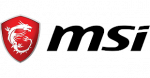 MSI