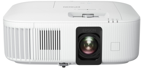 Проектор Epson EH-TW6150, V11HA74040