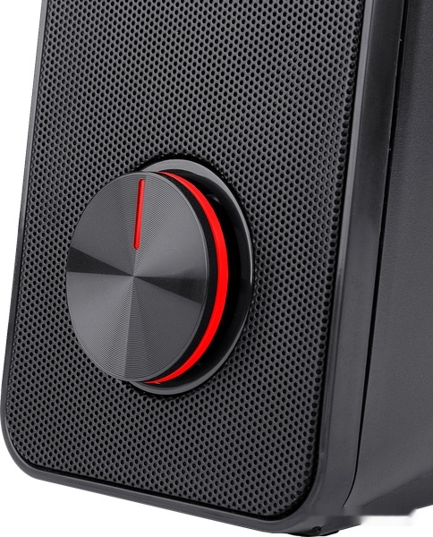 Акустическая система Redragon Stentor, 77600