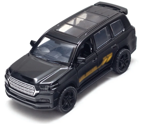 Внедорожник X-Game 91080B