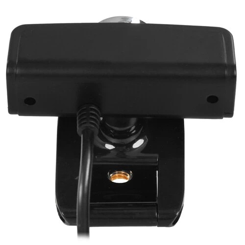 Веб-камера Genius FaceCam 2000X2, 32200008400